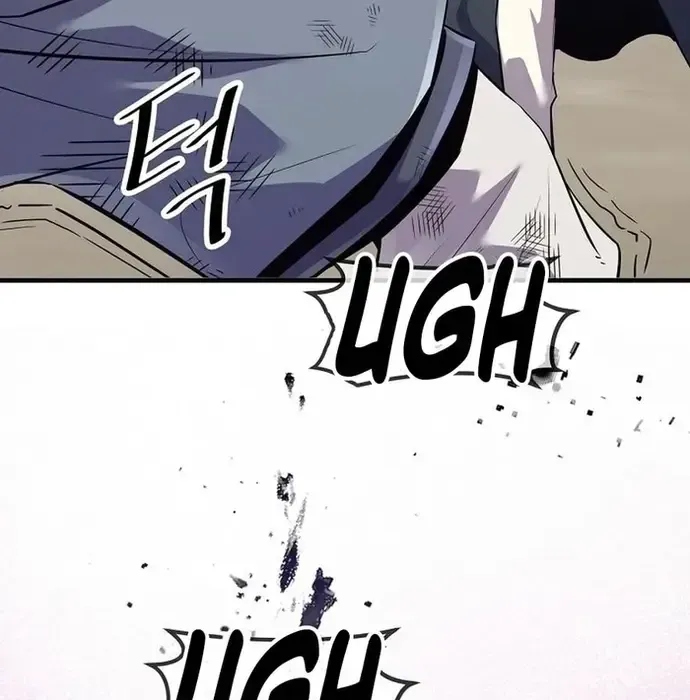 Thiên Hạ Đệ Nhất Võ Sư - Chapter 41 - Page 41