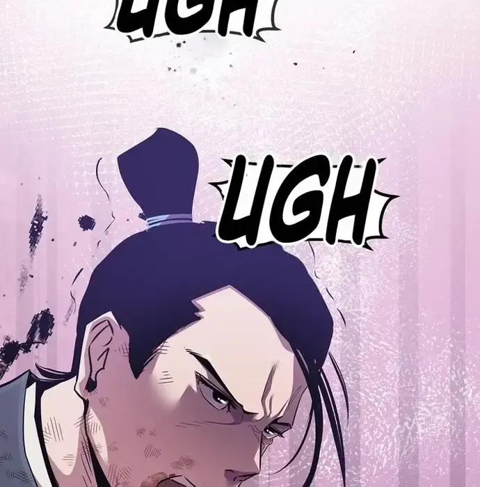 Thiên Hạ Đệ Nhất Võ Sư - Chapter 41 - Page 42