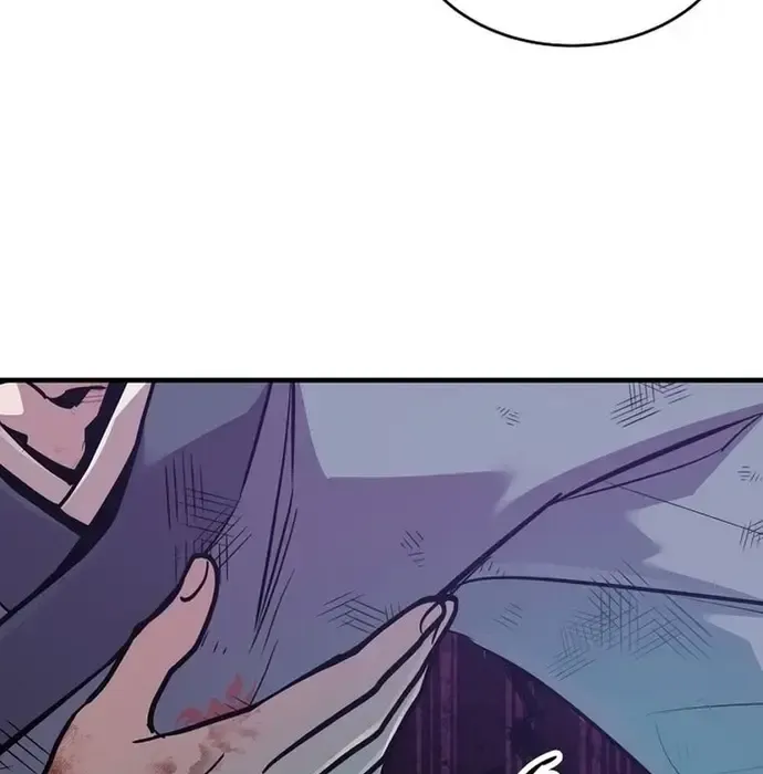 Thiên Hạ Đệ Nhất Võ Sư - Chapter 41 - Page 44