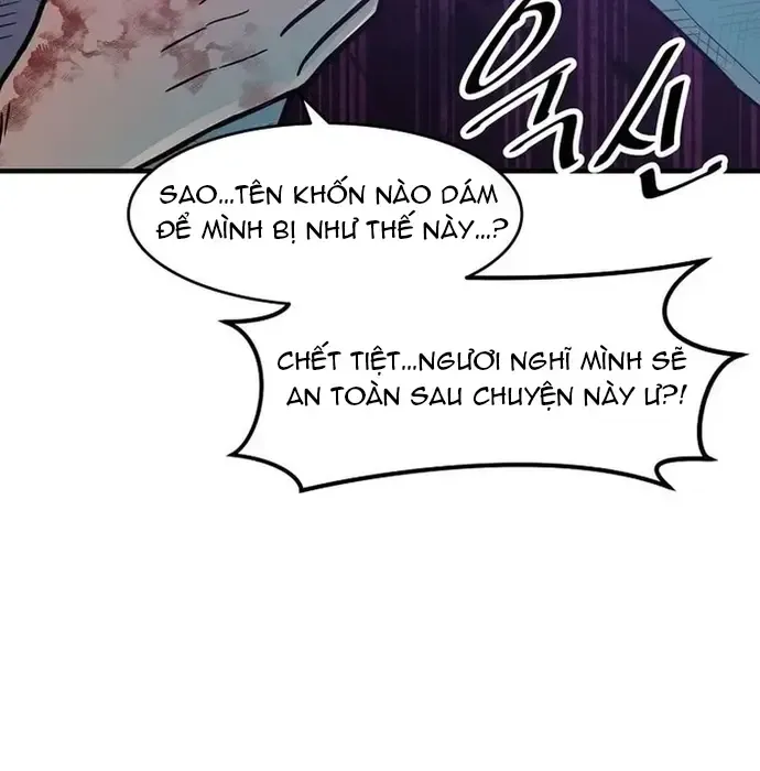 Thiên Hạ Đệ Nhất Võ Sư - Chapter 41 - Page 45