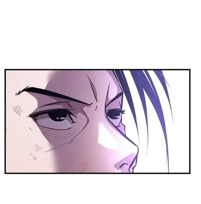 Thiên Hạ Đệ Nhất Võ Sư - Chapter 41 - Page 49