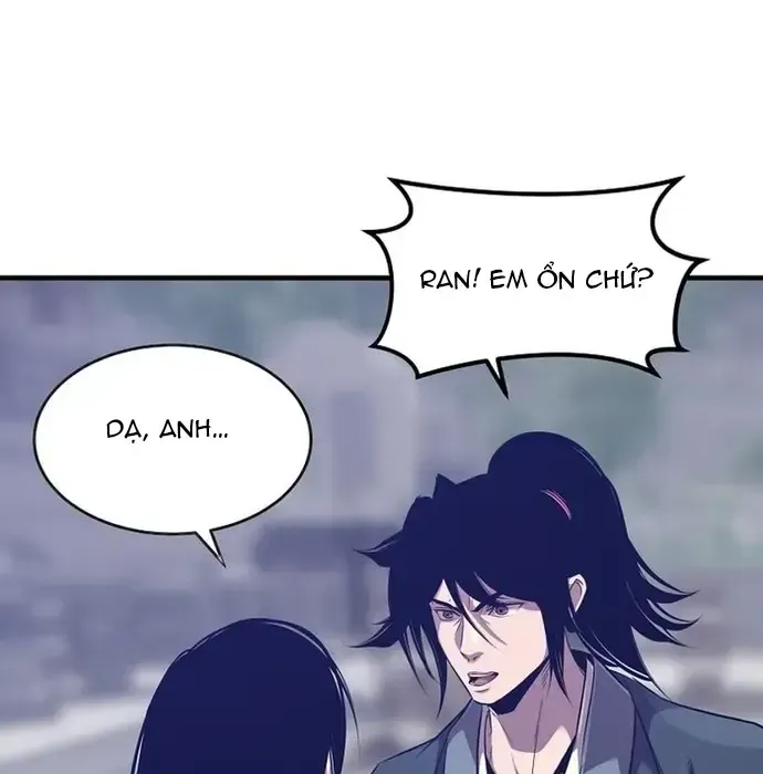 Thiên Hạ Đệ Nhất Võ Sư - Chapter 41 - Page 5