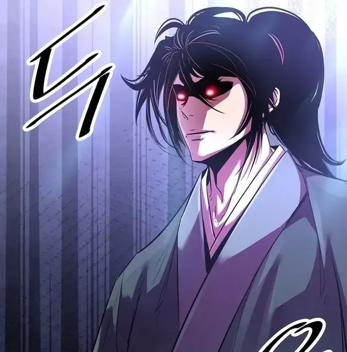 Thiên Hạ Đệ Nhất Võ Sư - Chapter 41 - Page 51