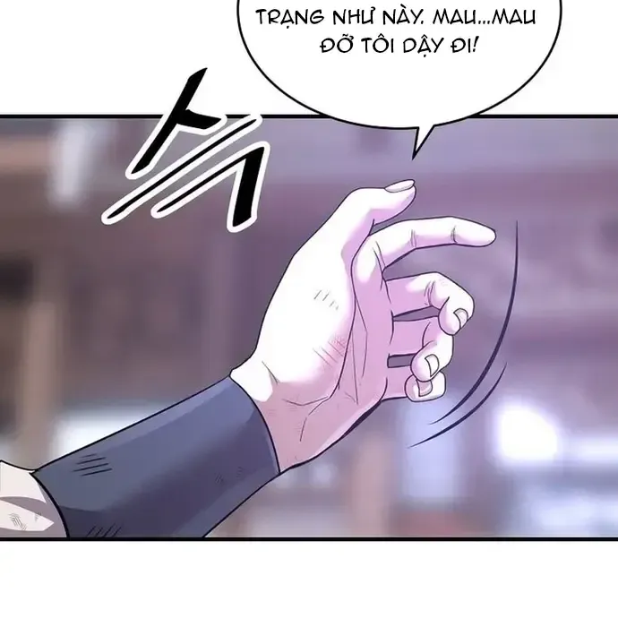 Thiên Hạ Đệ Nhất Võ Sư - Chapter 41 - Page 53