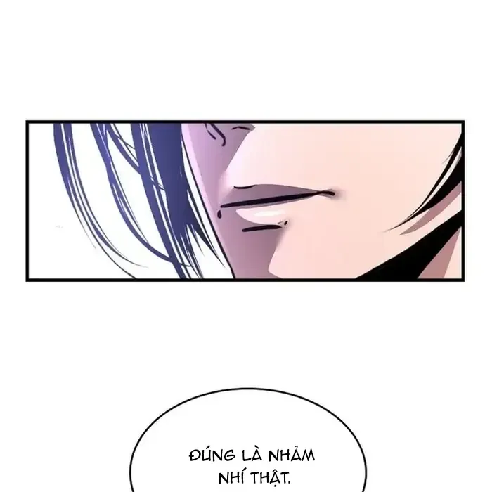 Thiên Hạ Đệ Nhất Võ Sư - Chapter 41 - Page 54