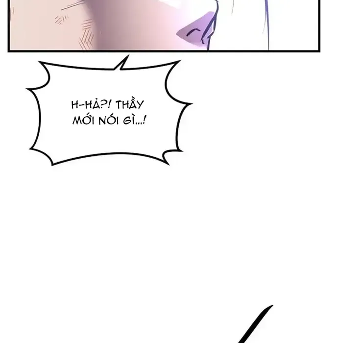 Thiên Hạ Đệ Nhất Võ Sư - Chapter 41 - Page 56