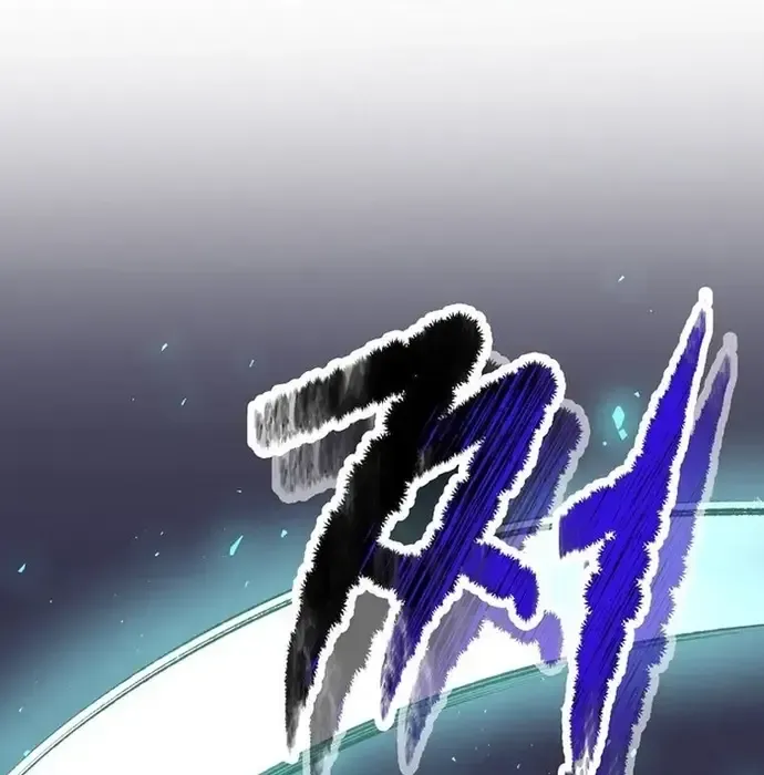 Thiên Hạ Đệ Nhất Võ Sư - Chapter 41 - Page 58