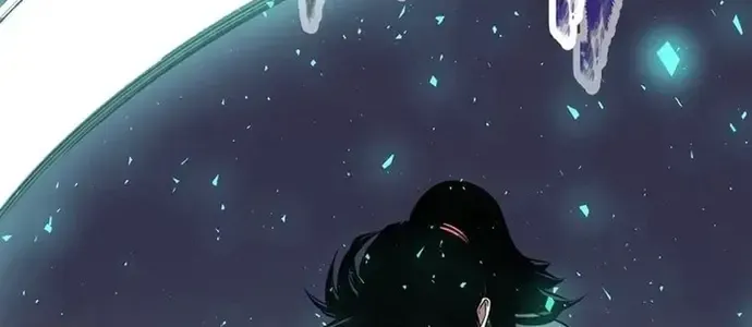 Thiên Hạ Đệ Nhất Võ Sư - Chapter 41 - Page 59