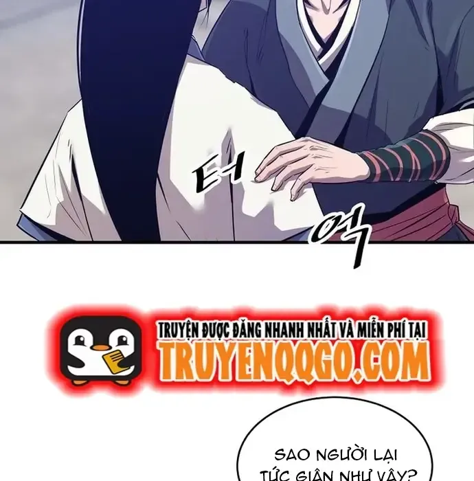 Thiên Hạ Đệ Nhất Võ Sư - Chapter 41 - Page 6