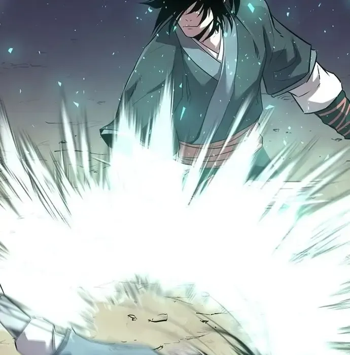 Thiên Hạ Đệ Nhất Võ Sư - Chapter 41 - Page 60