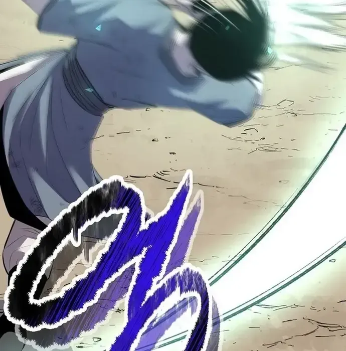 Thiên Hạ Đệ Nhất Võ Sư - Chapter 41 - Page 61