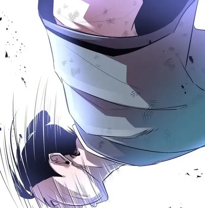 Thiên Hạ Đệ Nhất Võ Sư - Chapter 41 - Page 63