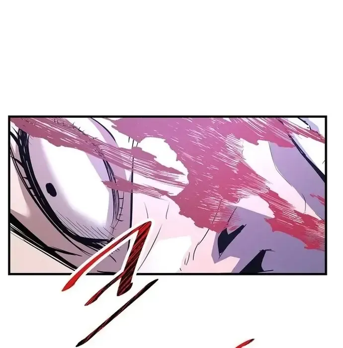 Thiên Hạ Đệ Nhất Võ Sư - Chapter 41 - Page 66