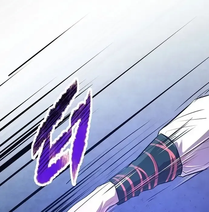 Thiên Hạ Đệ Nhất Võ Sư - Chapter 41 - Page 68