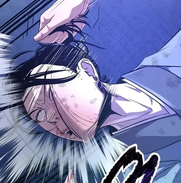 Thiên Hạ Đệ Nhất Võ Sư - Chapter 41 - Page 69