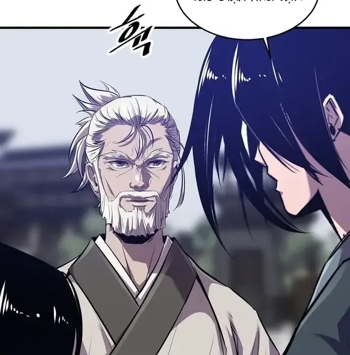 Thiên Hạ Đệ Nhất Võ Sư - Chapter 41 - Page 7