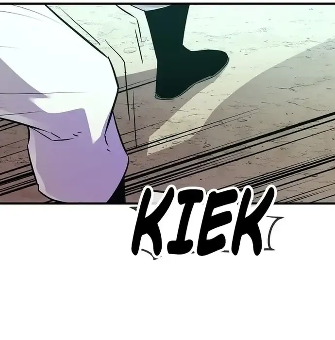 Thiên Hạ Đệ Nhất Võ Sư - Chapter 41 - Page 72