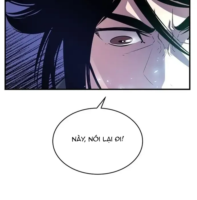 Thiên Hạ Đệ Nhất Võ Sư - Chapter 41 - Page 75