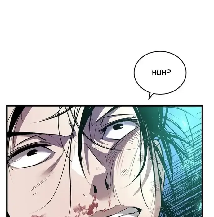 Thiên Hạ Đệ Nhất Võ Sư - Chapter 41 - Page 76