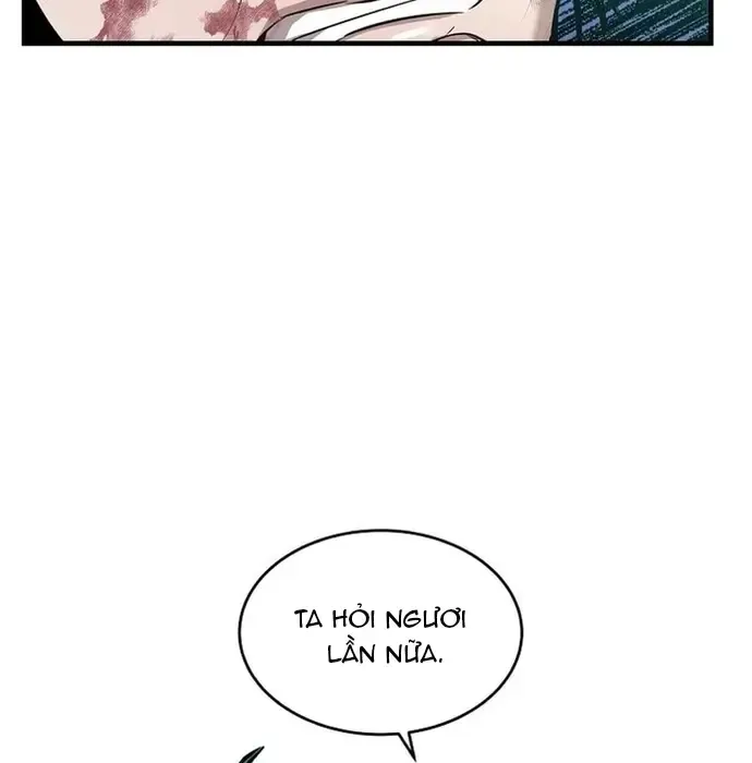 Thiên Hạ Đệ Nhất Võ Sư - Chapter 41 - Page 77
