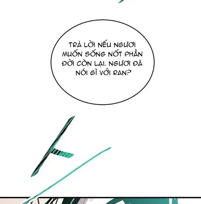 Thiên Hạ Đệ Nhất Võ Sư - Chapter 41 - Page 79