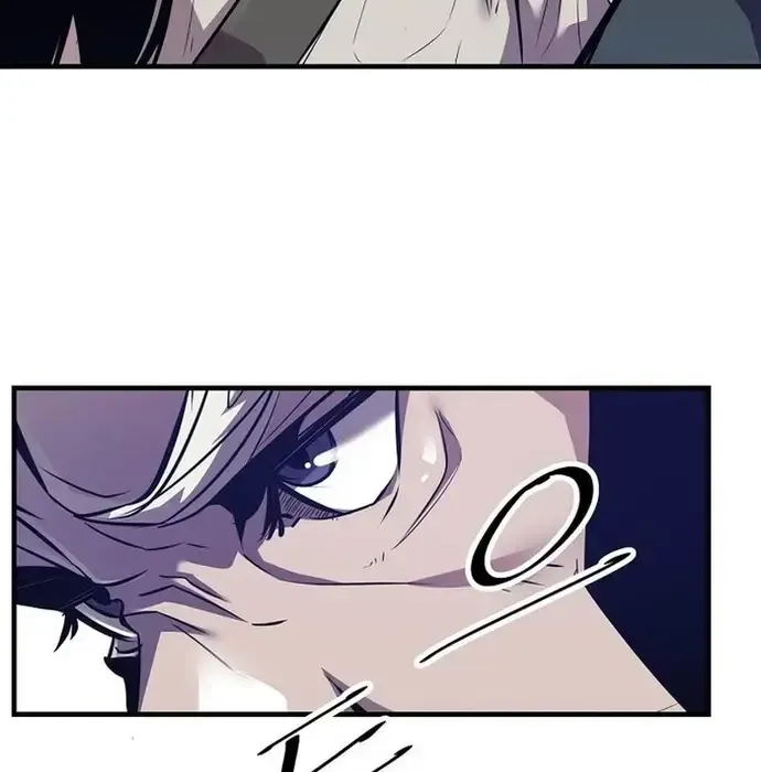 Thiên Hạ Đệ Nhất Võ Sư - Chapter 41 - Page 8