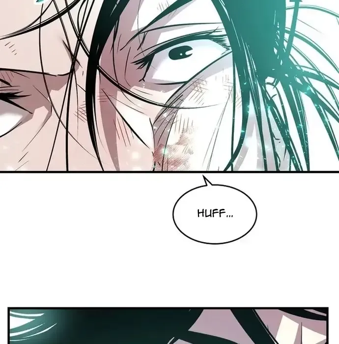 Thiên Hạ Đệ Nhất Võ Sư - Chapter 41 - Page 80