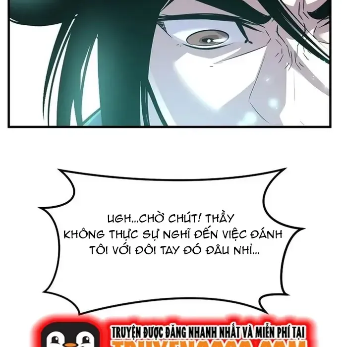 Thiên Hạ Đệ Nhất Võ Sư - Chapter 41 - Page 81