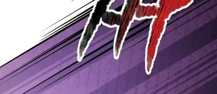 Thiên Hạ Đệ Nhất Võ Sư - Chapter 41 - Page 83