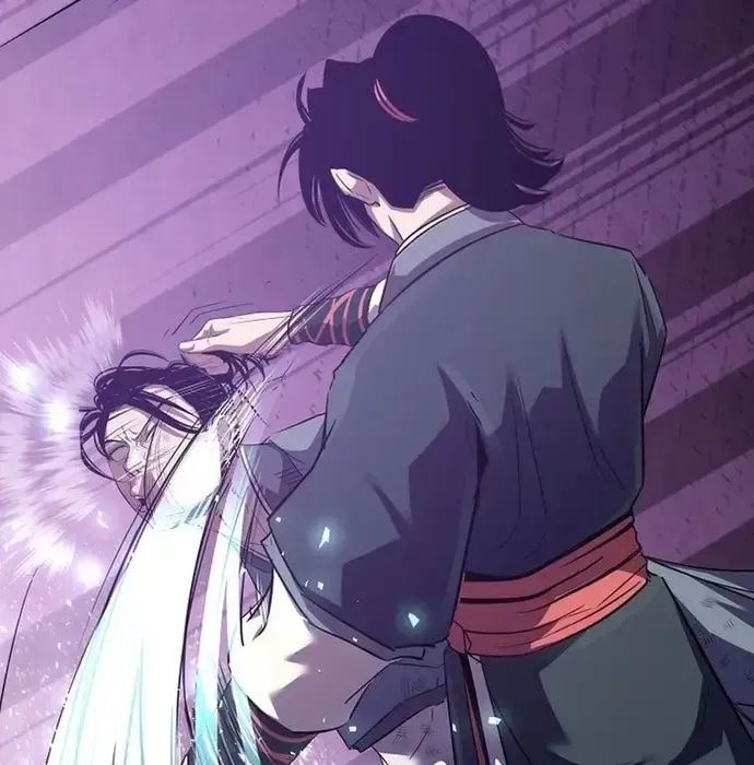 Thiên Hạ Đệ Nhất Võ Sư - Chapter 41 - Page 84