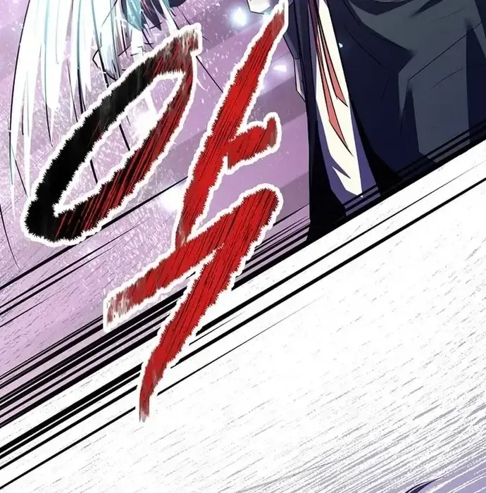 Thiên Hạ Đệ Nhất Võ Sư - Chapter 41 - Page 85