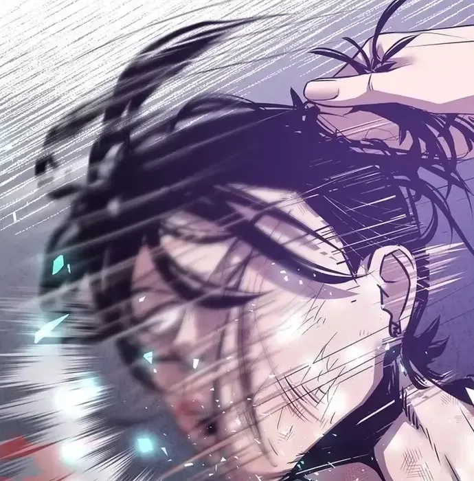 Thiên Hạ Đệ Nhất Võ Sư - Chapter 41 - Page 86