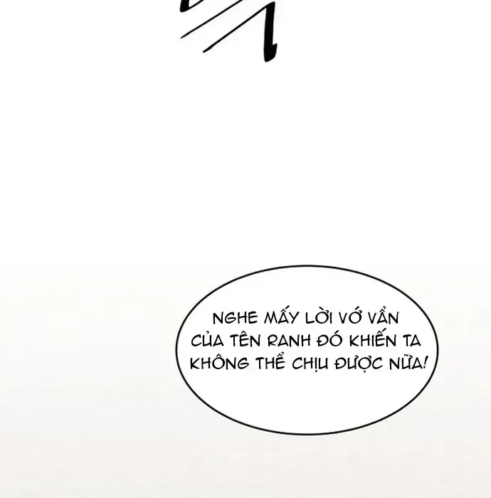 Thiên Hạ Đệ Nhất Võ Sư - Chapter 41 - Page 9
