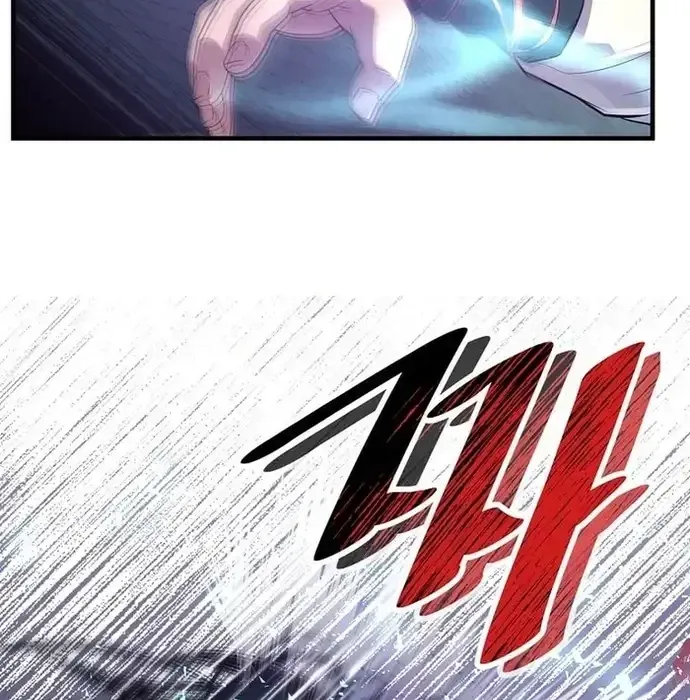 Thiên Hạ Đệ Nhất Võ Sư - Chapter 41 - Page 91