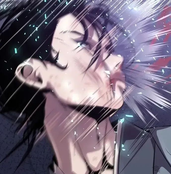 Thiên Hạ Đệ Nhất Võ Sư - Chapter 41 - Page 92