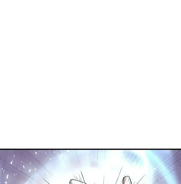 Thiên Hạ Đệ Nhất Võ Sư - Chapter 41 - Page 94