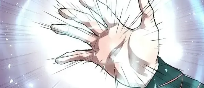 Thiên Hạ Đệ Nhất Võ Sư - Chapter 41 - Page 95