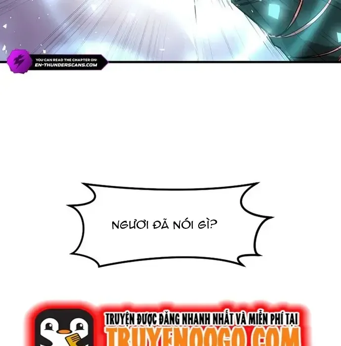 Thiên Hạ Đệ Nhất Võ Sư - Chapter 41 - Page 96