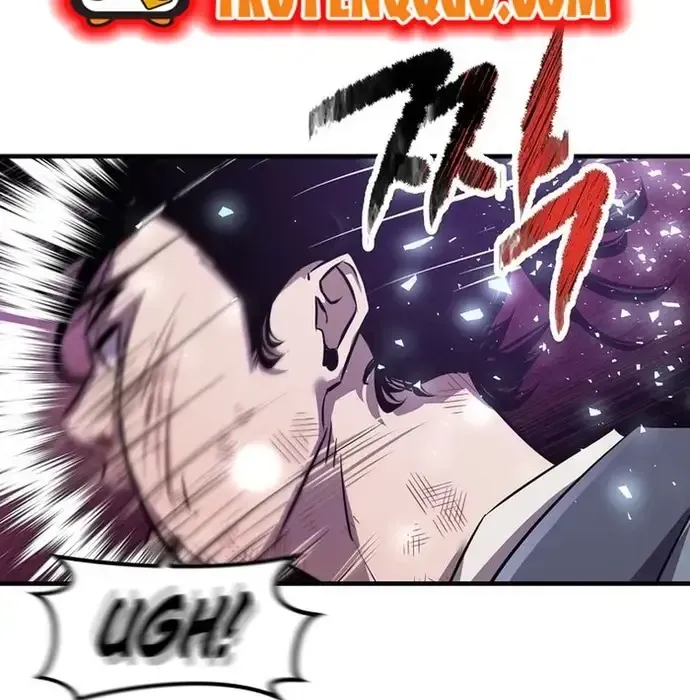 Thiên Hạ Đệ Nhất Võ Sư - Chapter 41 - Page 97