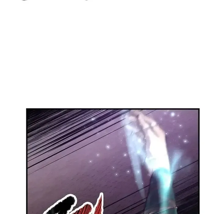 Thiên Hạ Đệ Nhất Võ Sư - Chapter 41 - Page 98