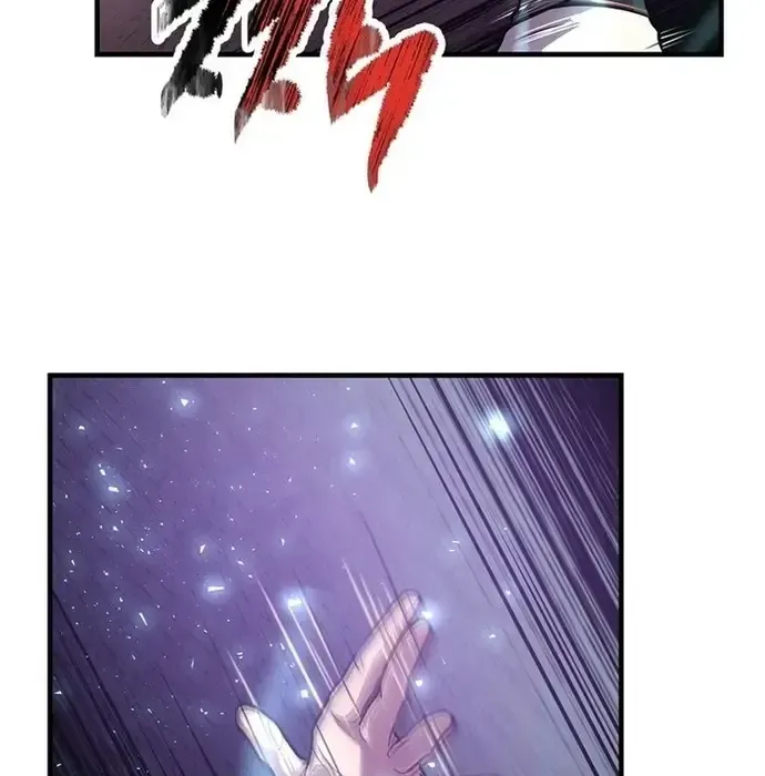 Thiên Hạ Đệ Nhất Võ Sư - Chapter 41 - Page 99