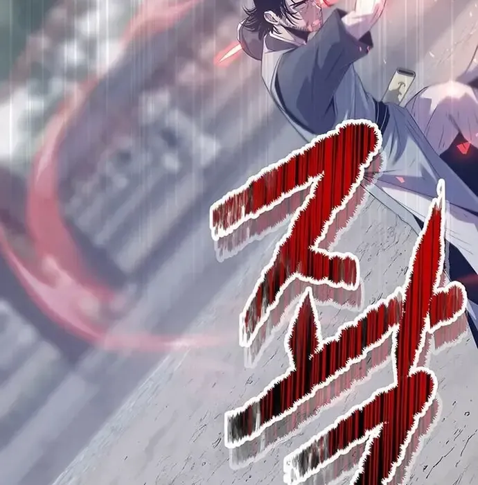 Thiên Hạ Đệ Nhất Võ Sư - Chapter 42 - Page 10