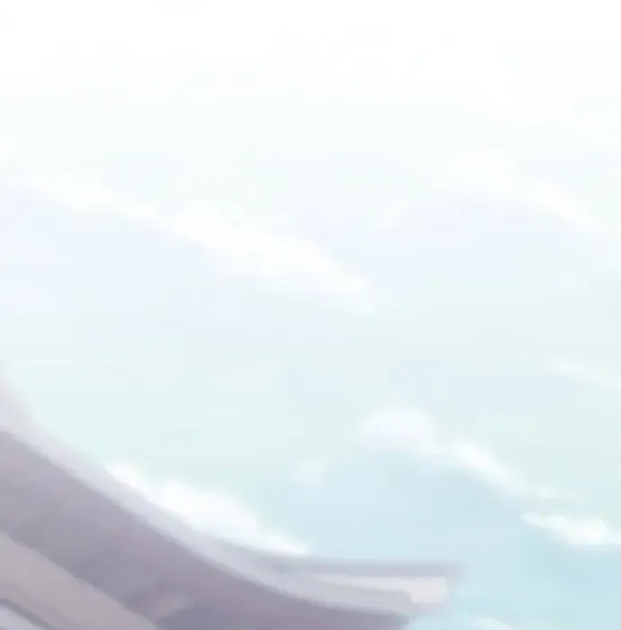 Thiên Hạ Đệ Nhất Võ Sư - Chapter 42 - Page 100