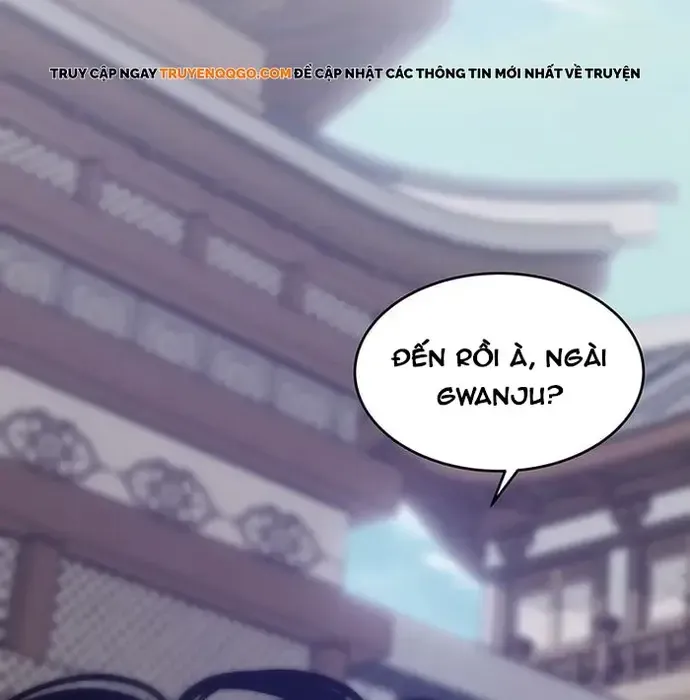 Thiên Hạ Đệ Nhất Võ Sư - Chapter 42 - Page 101