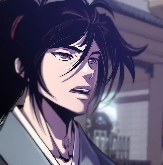 Thiên Hạ Đệ Nhất Võ Sư - Chapter 42 - Page 102