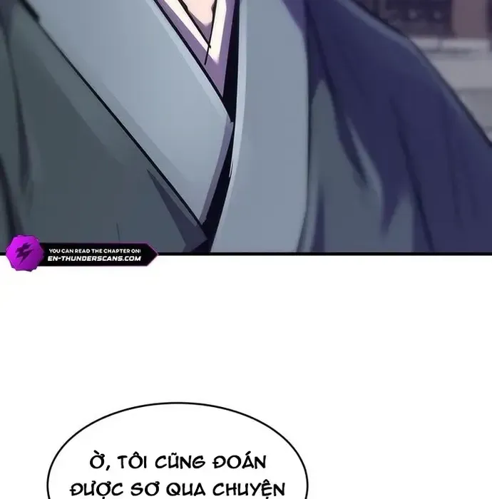 Thiên Hạ Đệ Nhất Võ Sư - Chapter 42 - Page 103