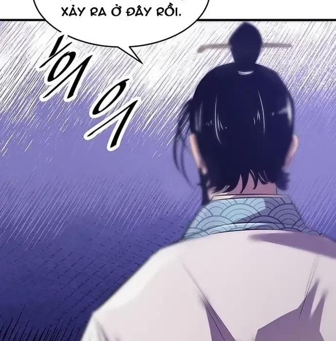 Thiên Hạ Đệ Nhất Võ Sư - Chapter 42 - Page 104
