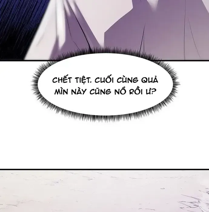 Thiên Hạ Đệ Nhất Võ Sư - Chapter 42 - Page 105