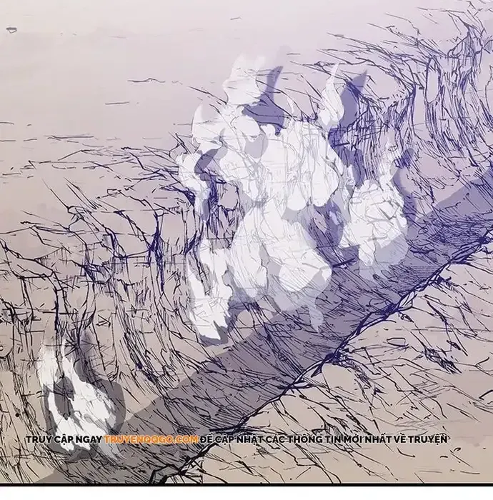 Thiên Hạ Đệ Nhất Võ Sư - Chapter 42 - Page 106