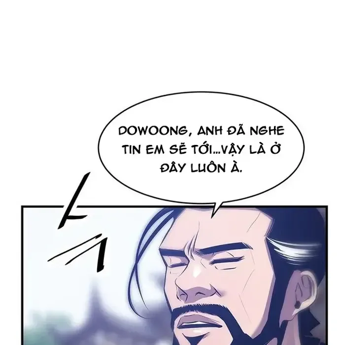 Thiên Hạ Đệ Nhất Võ Sư - Chapter 42 - Page 108